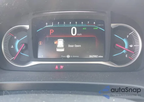 2022 Honda Pilot Awd Special Edition from USA, damaged, VIN 5FNYF6H21NB035178